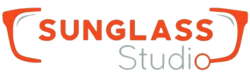 Sunglass Studio