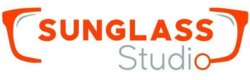 Sunglass Studio